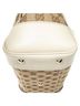 Gucci White Web Mayfair Tote One size - photo 6