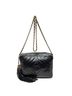 Chanel Black CC Tassel Camera Bag One size - photo 1