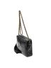 Chanel Black CC Tassel Camera Bag One size - photo 3