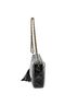 Chanel Black CC Tassel Camera Bag One size - photo 4
