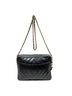 Chanel Black CC Tassel Camera Bag One size - photo 5