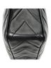 Chanel Black CC Tassel Camera Bag One size - photo 6