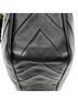 Chanel Black CC Tassel Camera Bag One size - photo 7