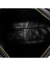 Chanel Black CC Tassel Camera Bag One size - photo 8