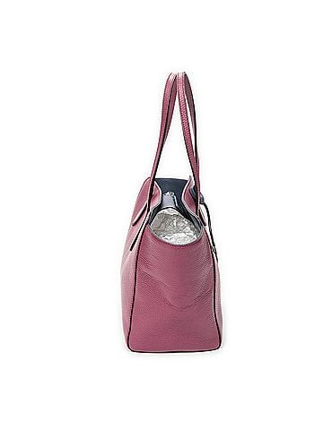 Gucci Small Swing Tote (view 2)