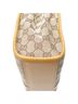 Gucci Tan Square Jackie Tote One size - photo 6