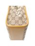 Gucci Tan Square Jackie Tote One size - photo 7