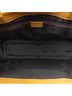 Gucci Tan Square Jackie Tote One size - photo 8