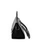 Céline Black Small Trapeze One size - photo 4