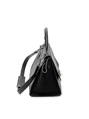 Céline Small Trapeze (view 2)