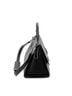 Céline Black Small Trapeze One size - photo 2