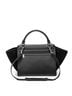 Céline Black Small Trapeze One size - photo 5