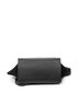 Céline Black Small Trapeze One size - photo 9