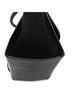 Céline Black Small Trapeze One size - photo 6