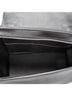 Céline Black Small Trapeze One size - photo 8