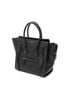 Céline Black Micro Luggage One size - photo 3