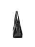 Céline Black Micro Luggage One size - photo 4