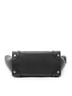 Céline Black Micro Luggage One size - photo 9
