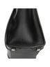 Céline Black Micro Luggage One size - photo 6