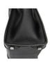 Céline Black Micro Luggage One size - photo 7