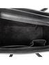 Céline Black Micro Luggage One size - photo 8