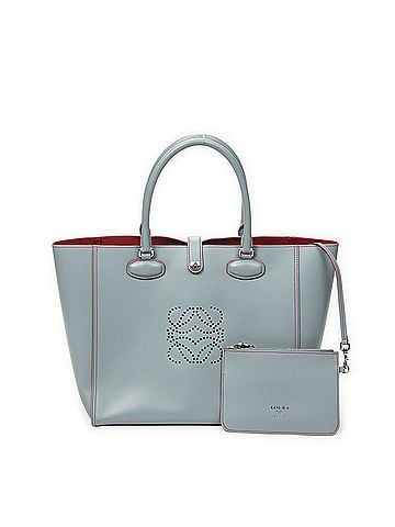 Loewe Leo Tote (view 1)