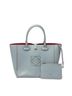 Loewe Gray Leo Tote One size - photo 1