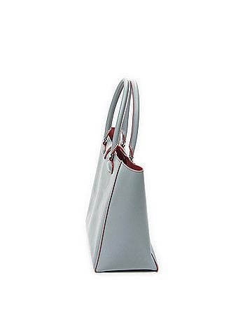 Loewe Leo Tote (view 2)