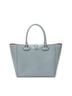 Loewe Gray Leo Tote One size - photo 5