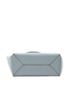Loewe Gray Leo Tote One size - photo 9
