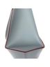Loewe Gray Leo Tote One size - photo 6