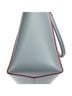 Loewe Gray Leo Tote One size - photo 7