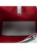 Loewe Gray Leo Tote One size - photo 8