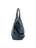 Prada Blue Side Pocket Tote One size - photo 4