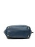 Prada Blue Side Pocket Tote One size - photo 9