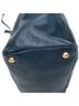 Prada Blue Side Pocket Tote One size - photo 6