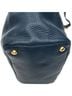 Prada Blue Side Pocket Tote One size - photo 7