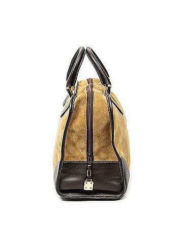 Loewe Vintage Amazona 32 (view 2)