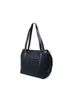 Gucci Black Side Drawstring Shopping Tote One size - photo 3