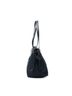 Gucci Black Side Drawstring Shopping Tote One size - photo 4