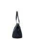 Gucci Black Side Drawstring Shopping Tote One size - photo 2