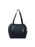 Gucci Black Side Drawstring Shopping Tote One size - photo 5