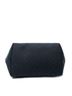 Gucci Black Side Drawstring Shopping Tote One size - photo 9