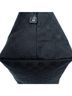 Gucci Black Side Drawstring Shopping Tote One size - photo 6