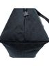 Gucci Black Side Drawstring Shopping Tote One size - photo 7