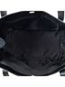 Gucci Black Side Drawstring Shopping Tote One size - photo 8