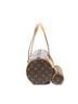 Louis Vuitton Brown Papillon 30 One size - photo 2