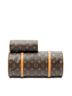 Louis Vuitton Brown Papillon 30 One size - photo 9