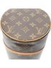 Louis Vuitton Brown Papillon 30 One size - photo 6
