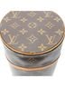 Louis Vuitton Brown Papillon 30 One size - photo 7